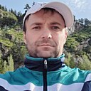 Знакомства: Сергей, 32 года, Минусинск