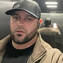 Знакомства: Abdulla, 32 года, Познань