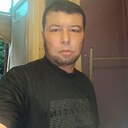 Знакомства: Али, 37 лет, Мелеуз