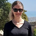 Знакомства: Настя, 40 лет, Гомель