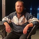 Знакомства: Павел, 30 лет, Бийск