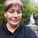 Знакомства: Наталья, 48 лет, Рубцовск