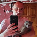 Знакомства: Сергій, 30 лет, Звенигородка