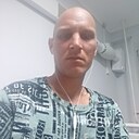 Знакомства: Евгений, 34 года, Усть-Каменогорск