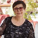 Знакомства: Галина, 63 года, Екатеринбург