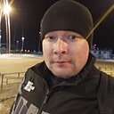 Знакомства: Марат, 35 лет, Салават