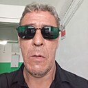 Знакомства: Сема, 45 лет, Гуково