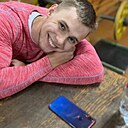 Знакомства: Владислав, 25 лет, Слоним