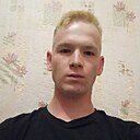 Знакомства: Даниль, 22 года, Набережные Челны