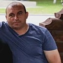 Знакомства: Петя, 45 лет, Мозырь