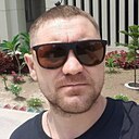 Знакомства: Володя, 39 лет, Костанай