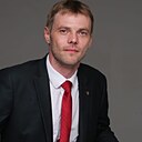 Знакомства: Андрей, 38 лет, Томск
