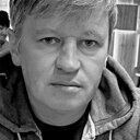 Знакомства: Wiktor, 43 года, Семей