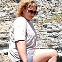 Знакомства: Кристина, 40 лет, Канск