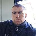 Знакомства: Андрей Ботвинко, 40 лет, Татарск