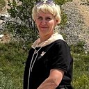 Знакомства: Elena, 51 год, Стерлитамак