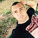 Знакомства: Сергей, 32 года, Новогрудок