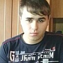 Знакомства: Алексей, 28 лет, Барабинск