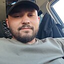 Знакомства: Сергей, 25 лет, Ессентуки