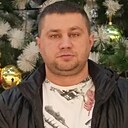 Знакомства: Артем, 38 лет, Армавир