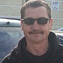 Знакомства: Сергей, 56 лет, Тараз