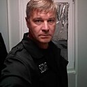 Знакомства: Олег, 53 года, Чебоксары