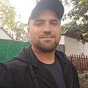 Знакомства: Максим, 35 лет, Ясиноватая