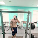 Знакомства: Александр, 31 год, Донецк