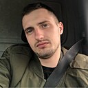 Знакомства: Ваня, 24 года, Быхов