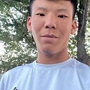 Знакомства: Сабыр, 23 года, Актюбинск