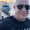 Знакомства: Степан, 43 года, Армавир