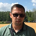 Знакомства: Константин, 39 лет, Тверь