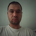 Знакомства: Фарход, 30 лет, Кингисепп