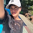 Знакомства: Дарья, 41 год, Батайск