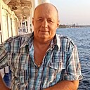 Знакомства: Олег, 61 год, Пенза