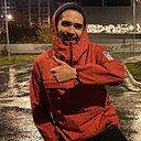 Знакомства: Sereja, 34 года, Самара