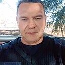 Знакомства: Павел, 49 лет, Пермь