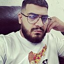 Знакомства: Руслан, 35 лет, Великий Новгород