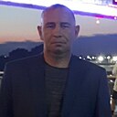 Знакомства: Михаил, 45 лет, Нижневартовск