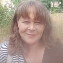 Знакомства: Tamara, 40 лет, Стаханов
