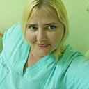 Знакомства: Таня, 39 лет, Жабинка