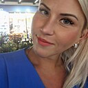 Знакомства: Наталья, 35 лет, Мытищи