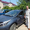 Знакомства: Вова, 66 лет, Ярцево