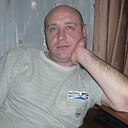 Знакомства: Александр, 50 лет, Киров