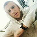 Знакомства: Smaile, 31 год, Жодино