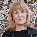 Знакомства: Елена, 51 год, Пенза