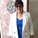 Знакомства: Валентина, 58 лет, Аткарск