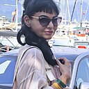 Знакомства: Лилия, 45 лет, Челябинск