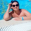 Знакомства: Наталия, 38 лет, Ибреси