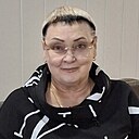 Знакомства: Люда, 61 год, Николаев